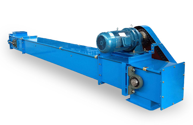 水平或小傾斜布置，傾角 0°≤a≤15°，單臺(tái)設(shè)備長(zhǎng)度≤80m