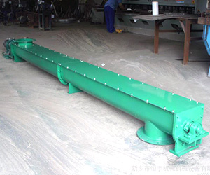 產品細節(jié)特寫