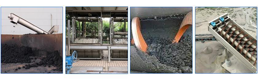 客戶(hù)現(xiàn)場(chǎng)實(shí)景