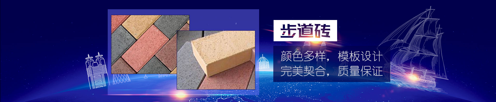 可以按照用戶(hù)要求設(shè)計(jì)為大傾角或移動(dòng)式，輸送量輸送量可達(dá)3000t/h