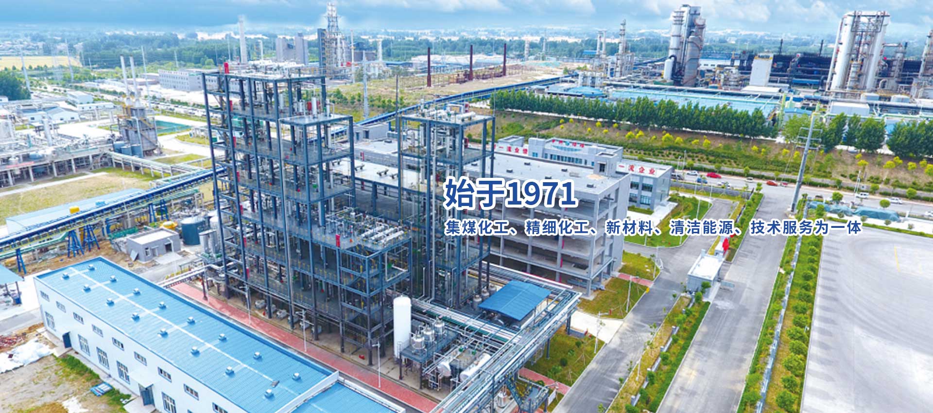 輸送量是相同直徑傳統(tǒng)輸送的1.5倍