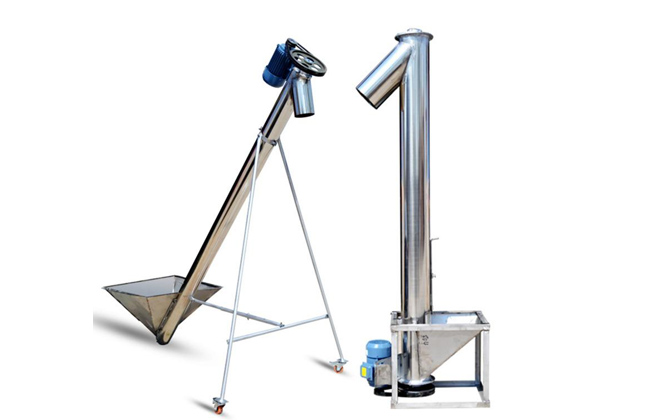 外殼采用無縫鋼管制作，密封性好