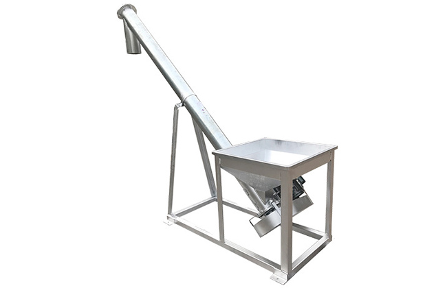 采用304不銹鋼制成,耐腐蝕、耐高溫、干凈衛(wèi)生