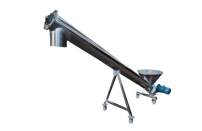 聚丙烯材質(zhì)，耐酸、堿腐蝕，化工行業(yè)專用