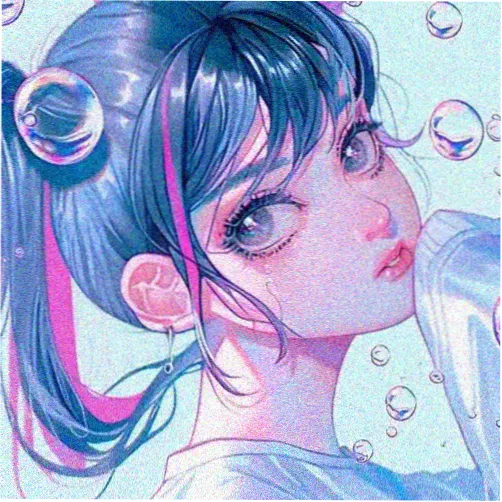 读者林间头像